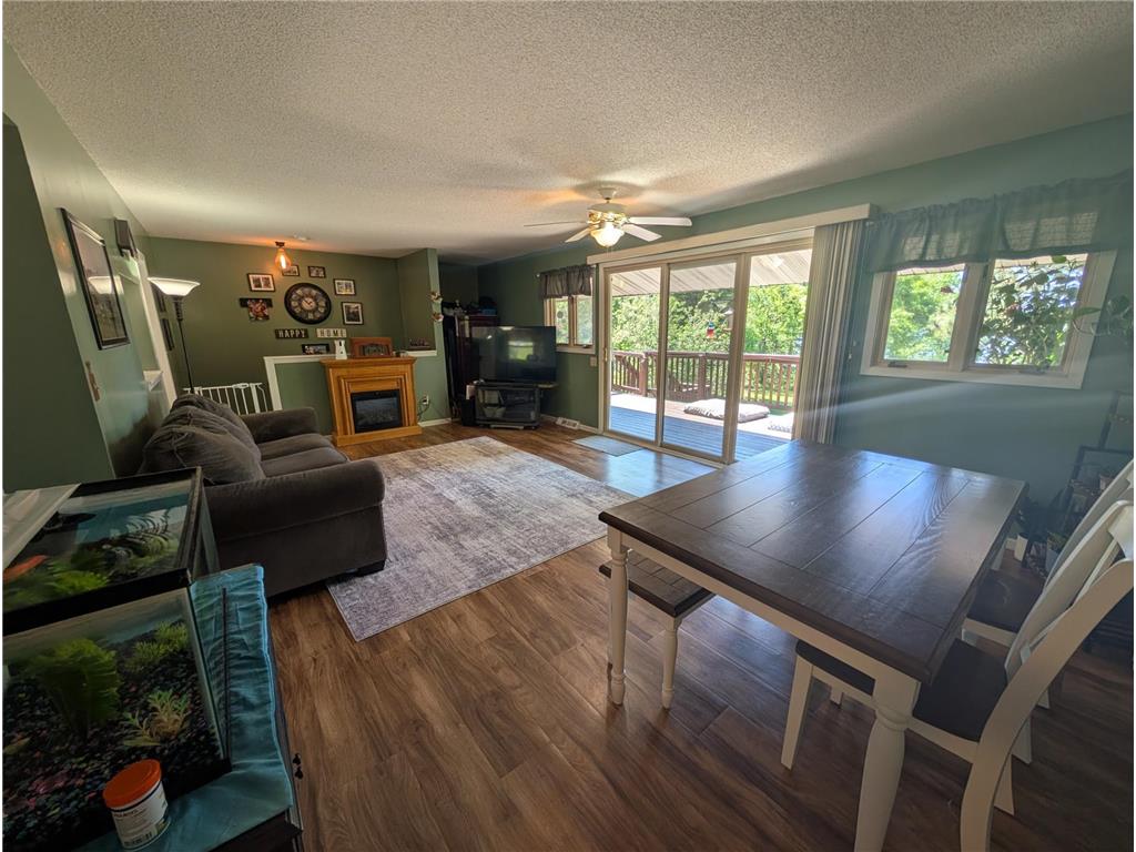 39115 E Blueberry Drive Blueberry Twp MN 56464 - Blueberry 7066456 image11