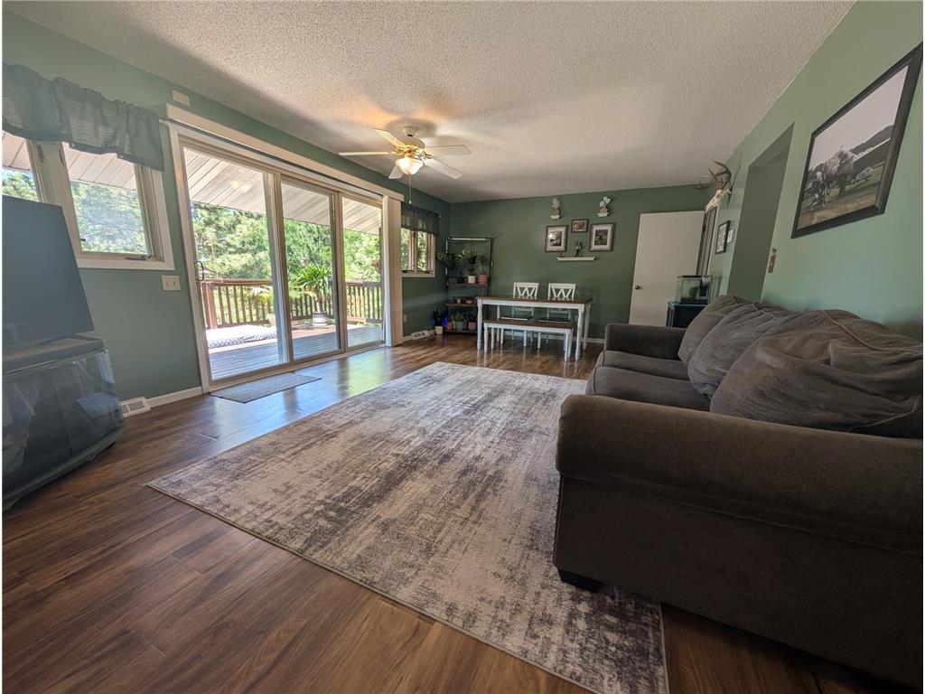 39115 E Blueberry Drive Blueberry Twp MN 56464 - Blueberry 7066456 image12