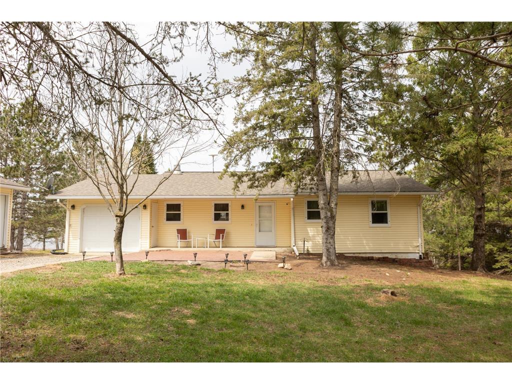 39115 E Blueberry Drive Blueberry Twp MN 56464 - Blueberry 7066456 image2