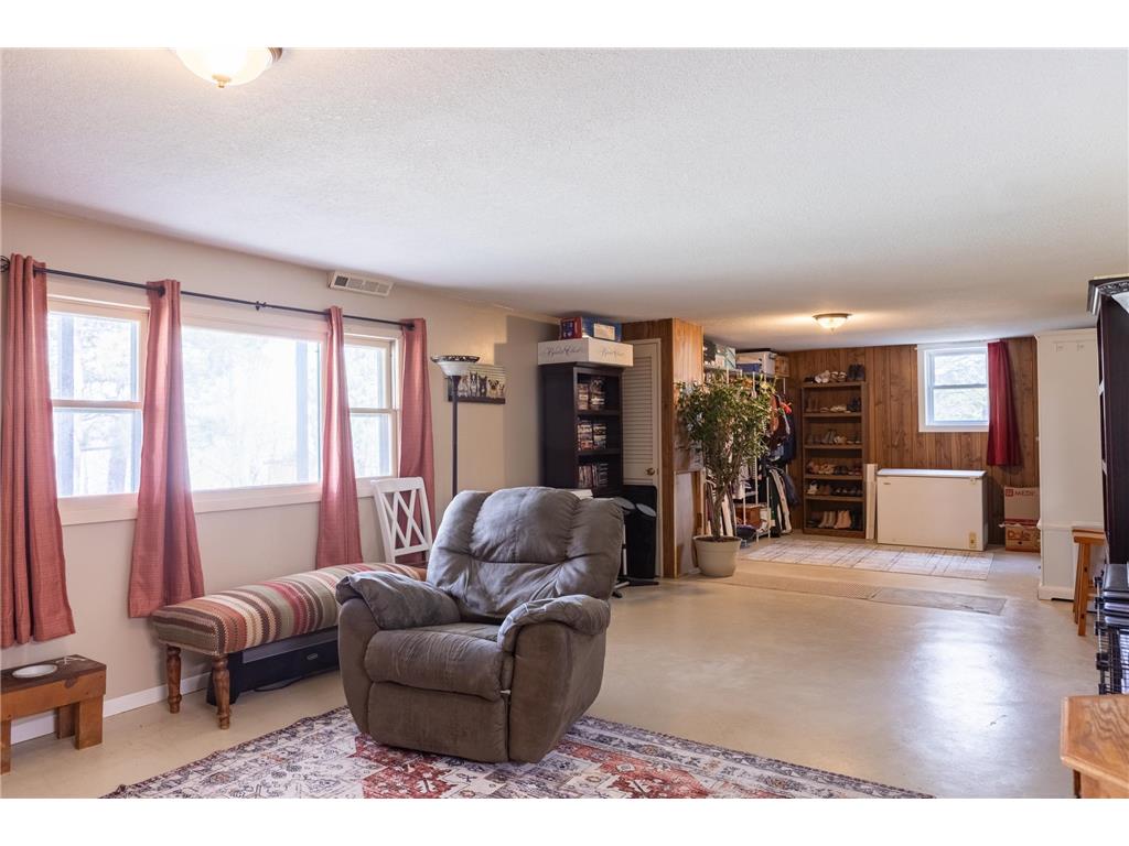 39115 E Blueberry Drive Blueberry Twp MN 56464 - Blueberry 7066456 image22