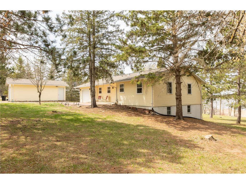 39115 E Blueberry Drive Blueberry Twp MN 56464 - Blueberry 7066456 image3