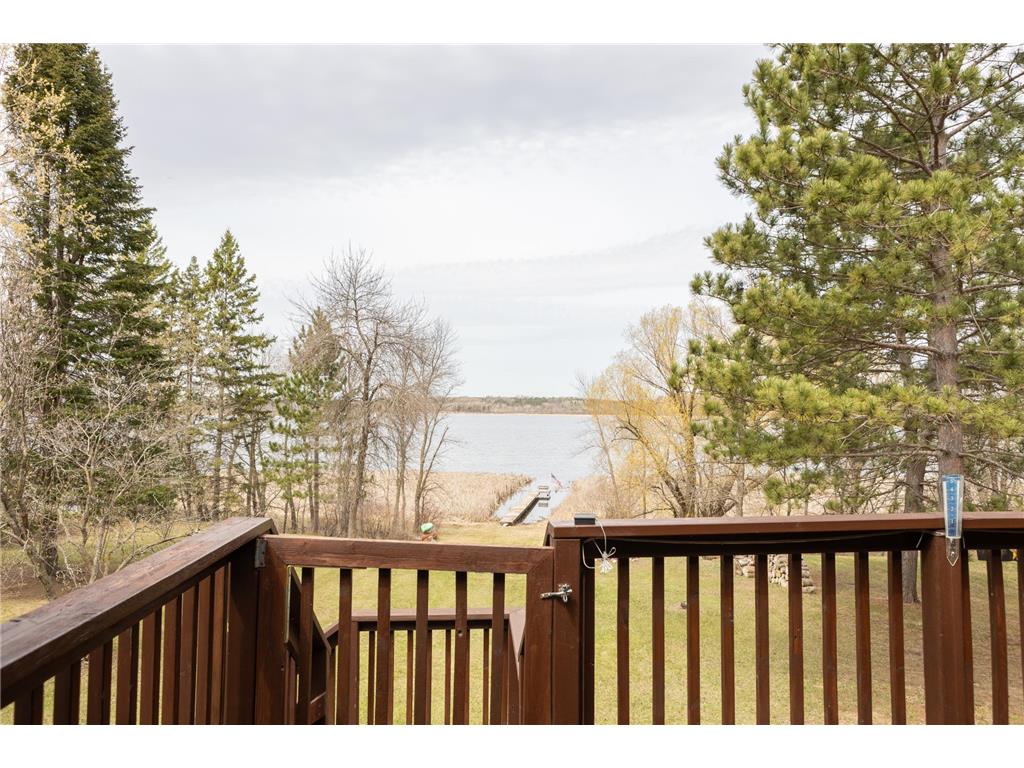 39115 E Blueberry Drive Blueberry Twp MN 56464 - Blueberry 7066456 image31