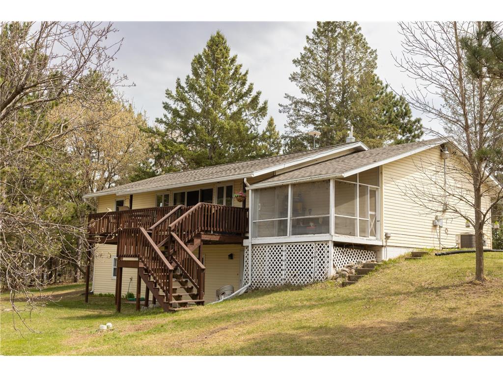 39115 E Blueberry Drive Blueberry Twp MN 56464 - Blueberry 7066456 image32