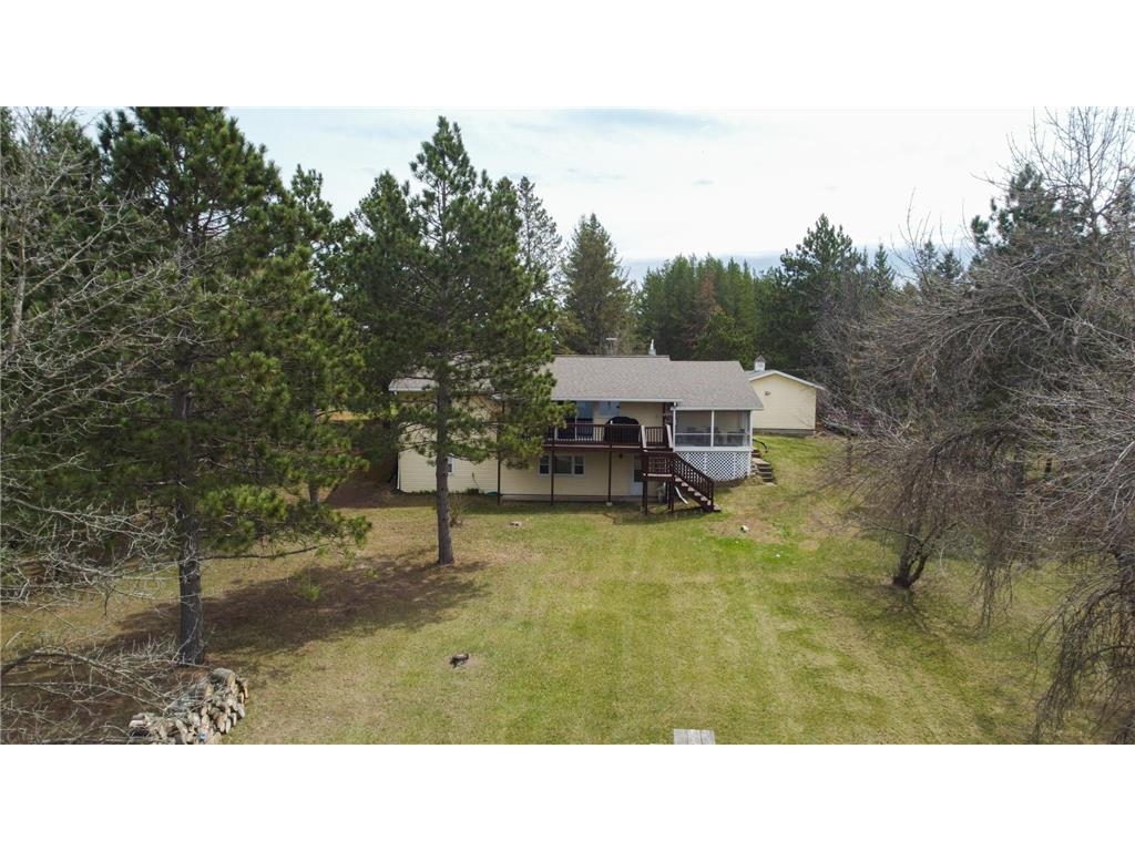 39115 E Blueberry Drive Blueberry Twp MN 56464 - Blueberry 7066456 image33