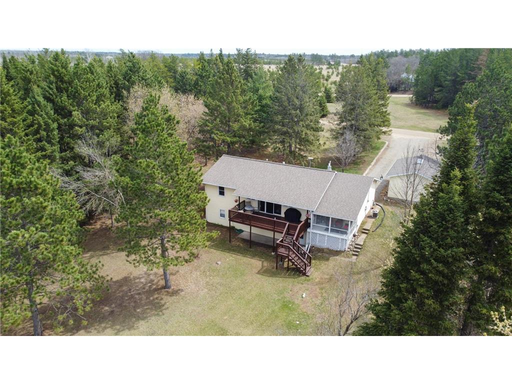 39115 E Blueberry Drive Blueberry Twp MN 56464 - Blueberry 7066456 image34