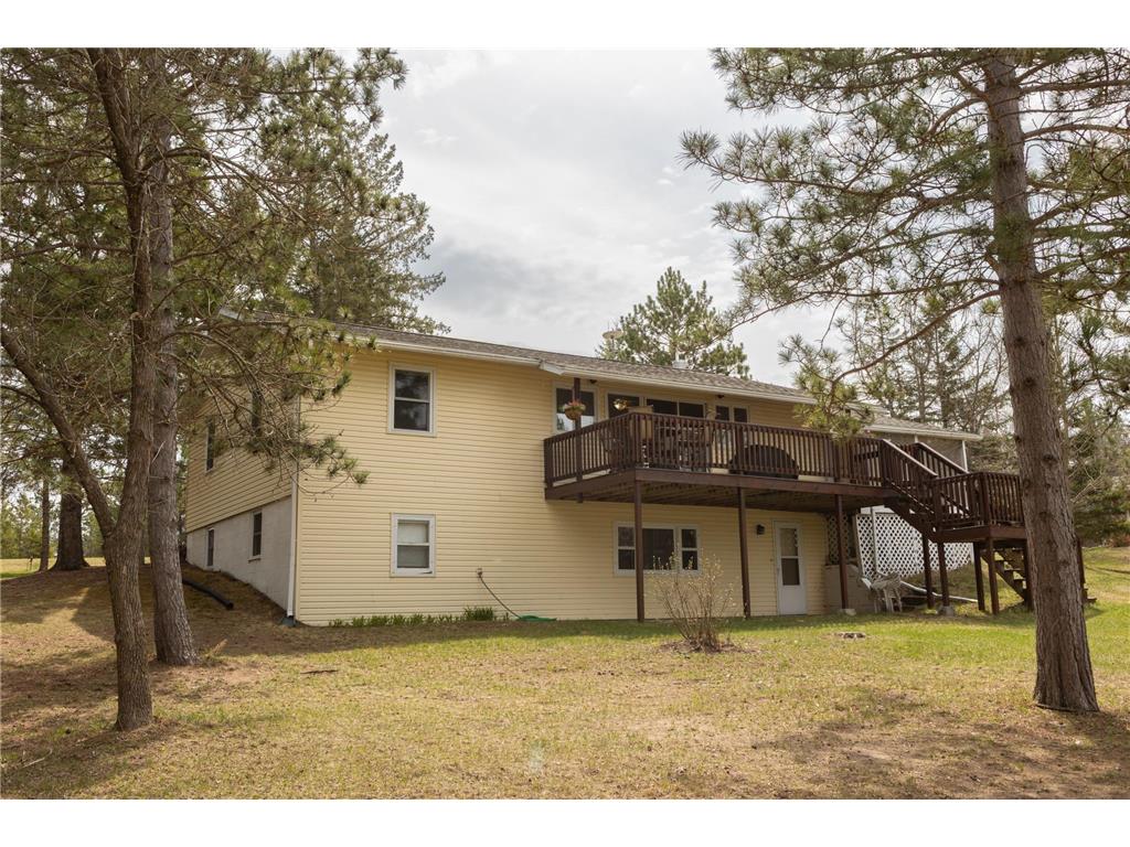 39115 E Blueberry Drive Blueberry Twp MN 56464 - Blueberry 7066456 image35