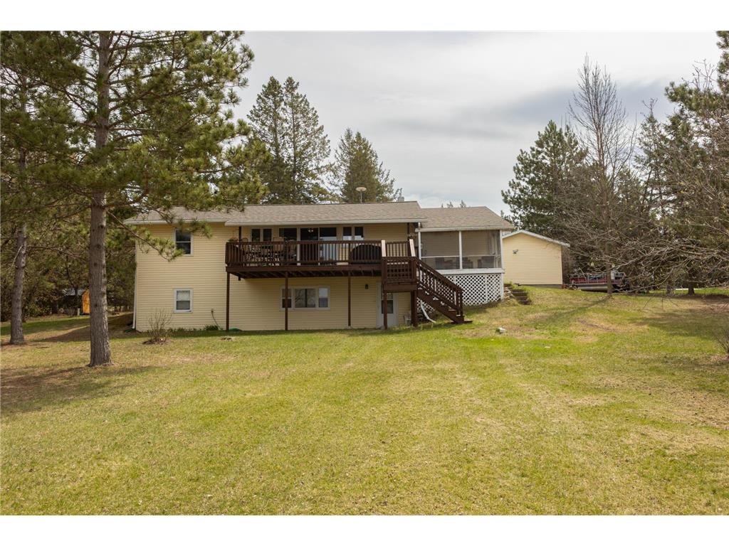 39115 E Blueberry Drive Blueberry Twp MN 56464 - Blueberry 7066456 image36