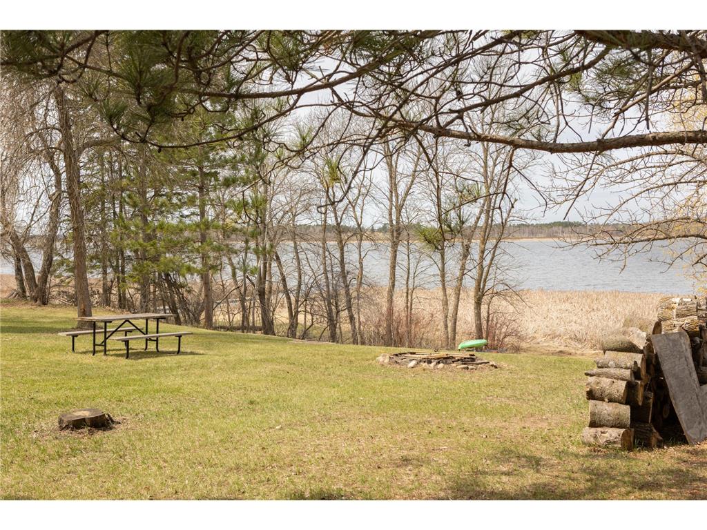 39115 E Blueberry Drive Blueberry Twp MN 56464 - Blueberry 7066456 image37