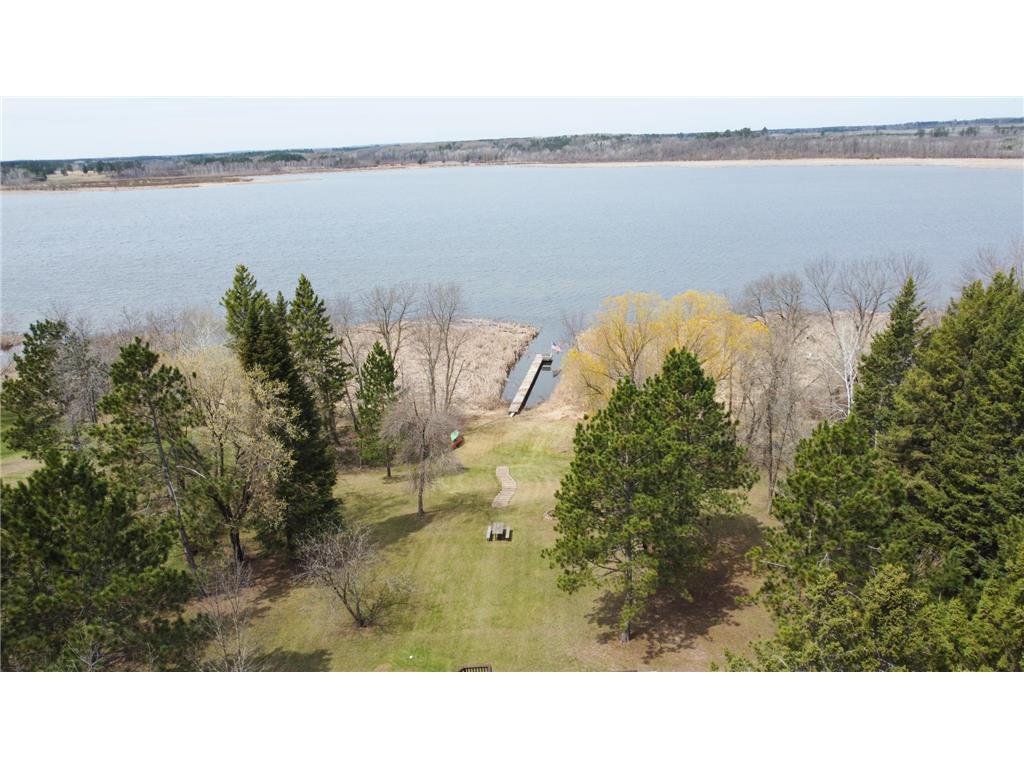 39115 E Blueberry Drive Blueberry Twp MN 56464 - Blueberry 7066456 image38