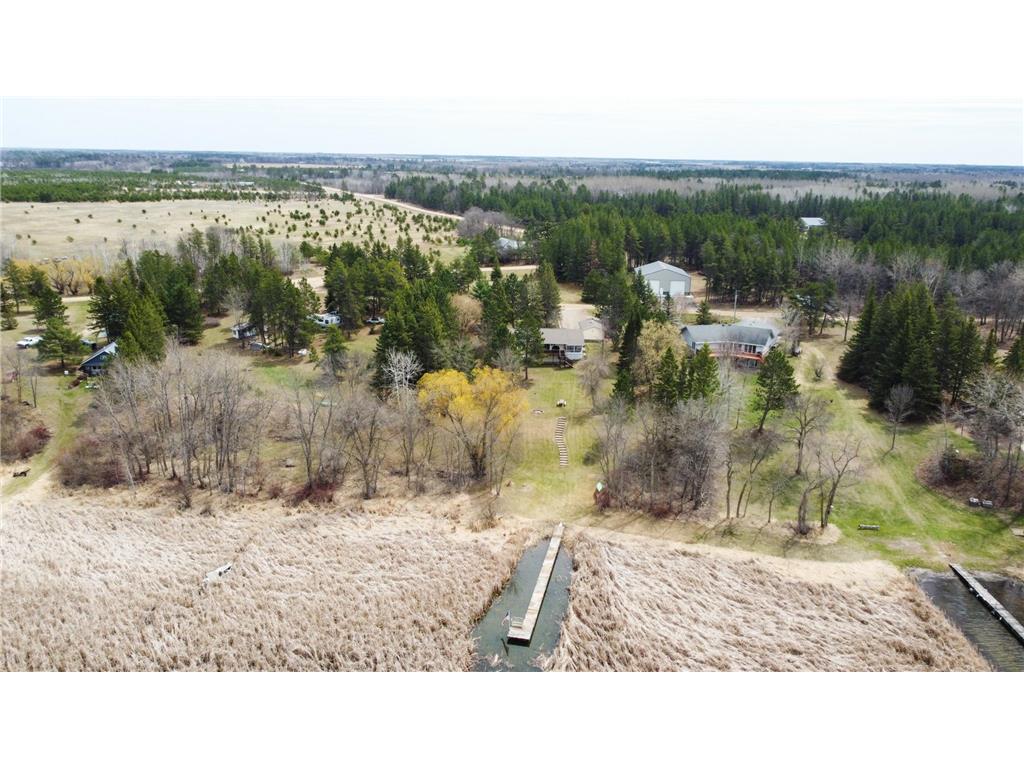 39115 E Blueberry Drive Blueberry Twp MN 56464 - Blueberry 7066456 image39