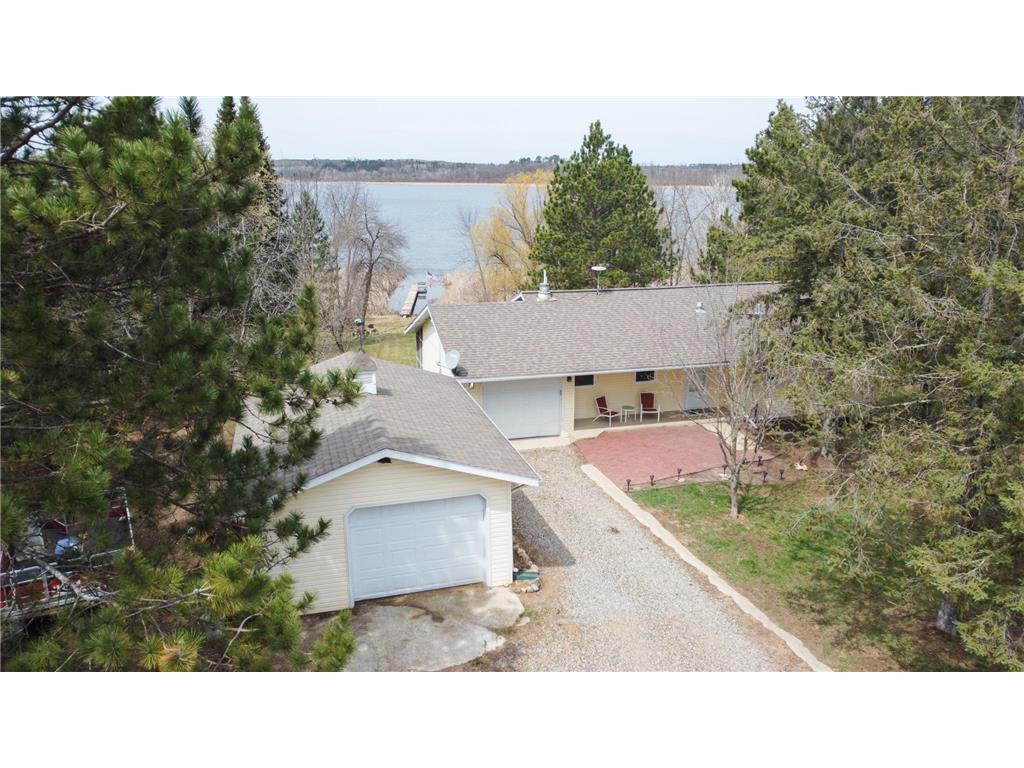 39115 E Blueberry Drive Blueberry Twp MN 56464 - Blueberry 7066456 image4