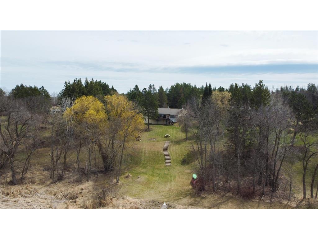 39115 E Blueberry Drive Blueberry Twp MN 56464 - Blueberry 7066456 image40
