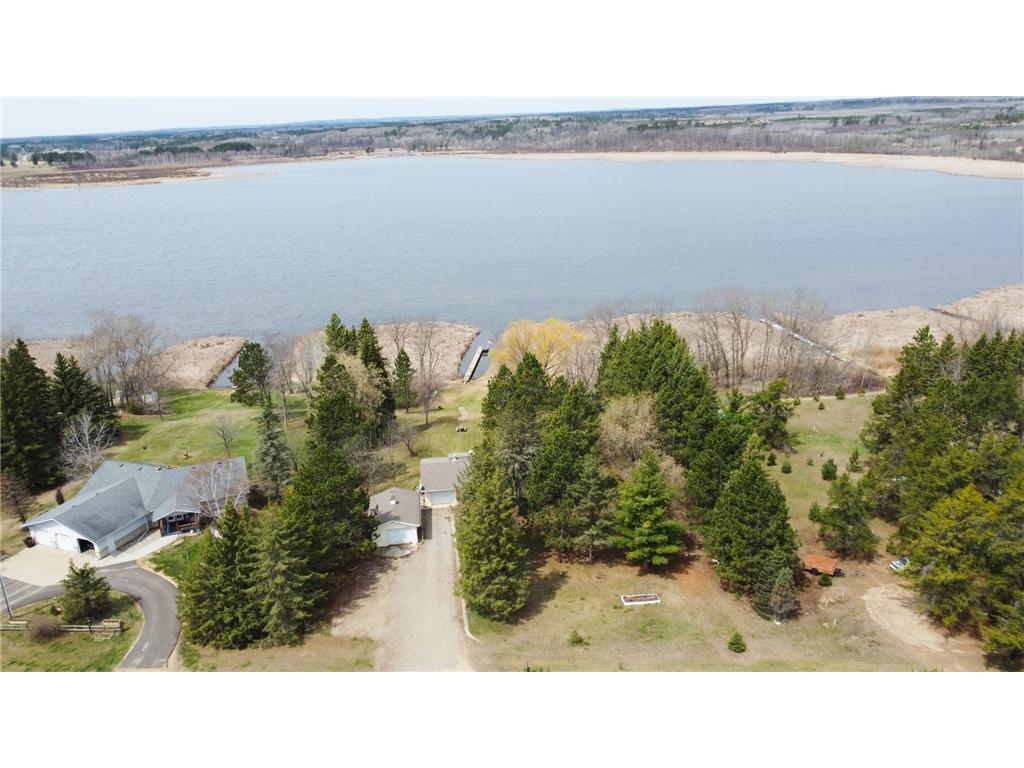 39115 E Blueberry Drive Blueberry Twp MN 56464 - Blueberry 7066456 image45