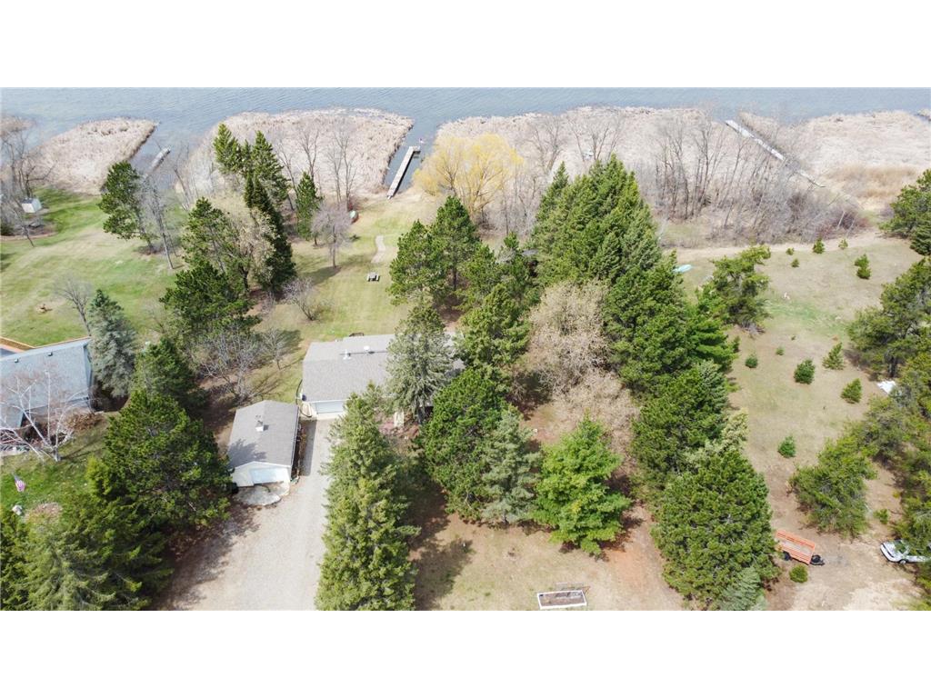 39115 E Blueberry Drive Blueberry Twp MN 56464 - Blueberry 7066456 image46