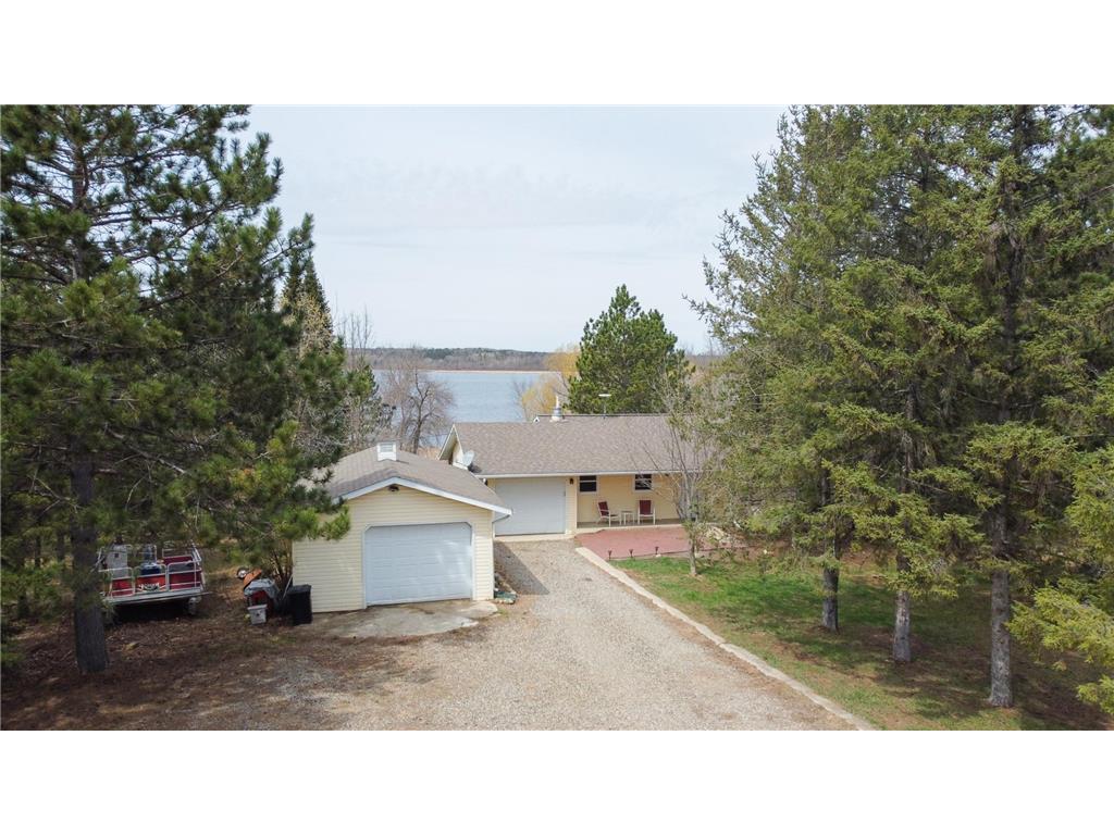 39115 E Blueberry Drive Blueberry Twp MN 56464 - Blueberry 7066456 image47