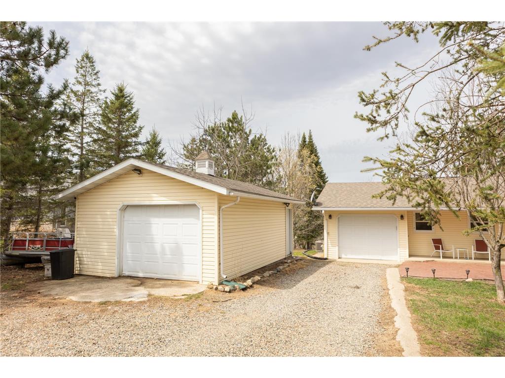 39115 E Blueberry Drive Blueberry Twp MN 56464 - Blueberry 7066456 image48