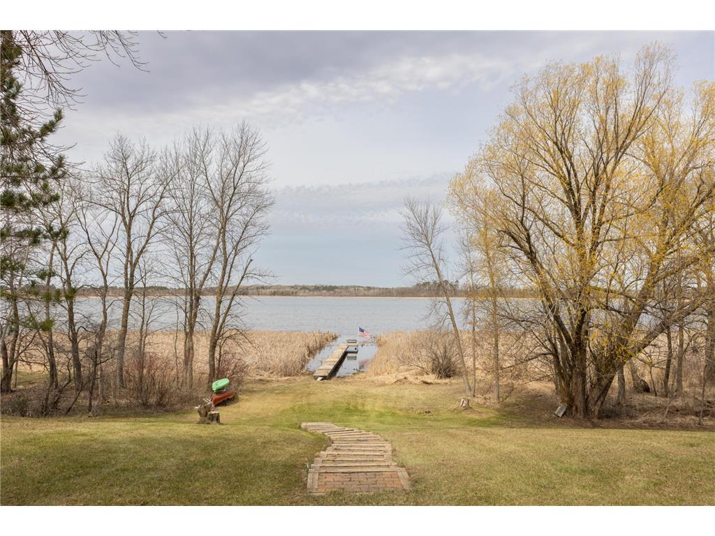 39115 E Blueberry Drive Blueberry Twp MN 56464 - Blueberry 7066456 image49