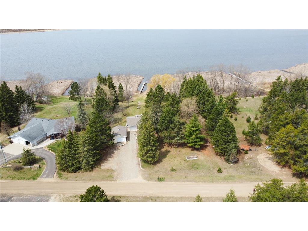 39115 E Blueberry Drive Blueberry Twp MN 56464 - Blueberry 7066456 image6