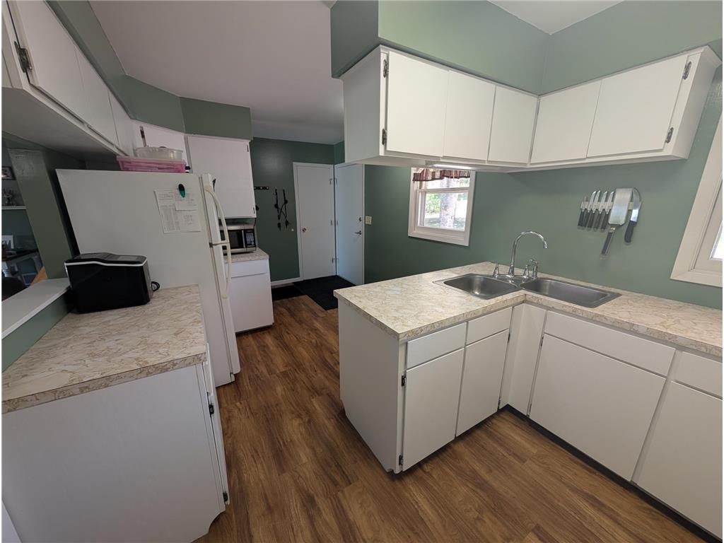 39115 E Blueberry Drive Blueberry Twp MN 56464 - Blueberry 7066456 image9