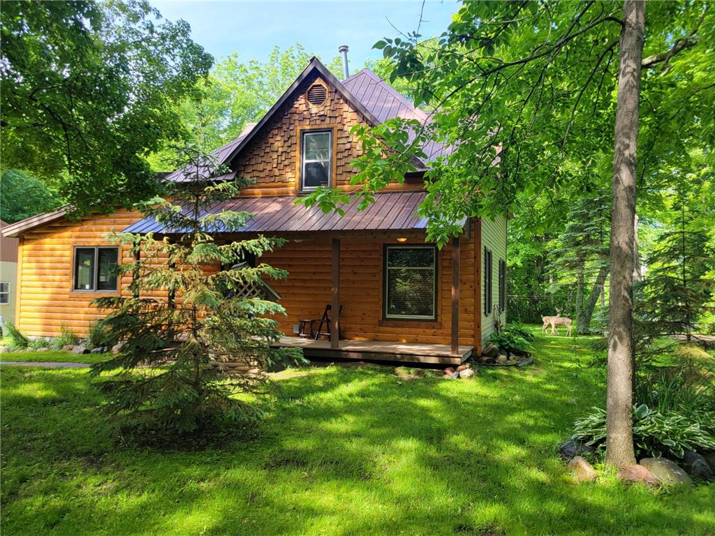 39119 Summit Road Onamia MN 56359 - Mille Lacs Lake 6553112 image1
