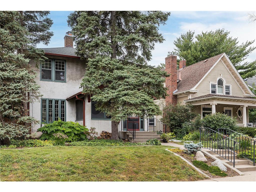 3912 11th Avenue S Minneapolis MN 55407 6789557 image1