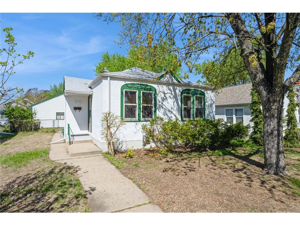 3912 22nd Avenue S Minneapolis MN 55407 6712875 image1