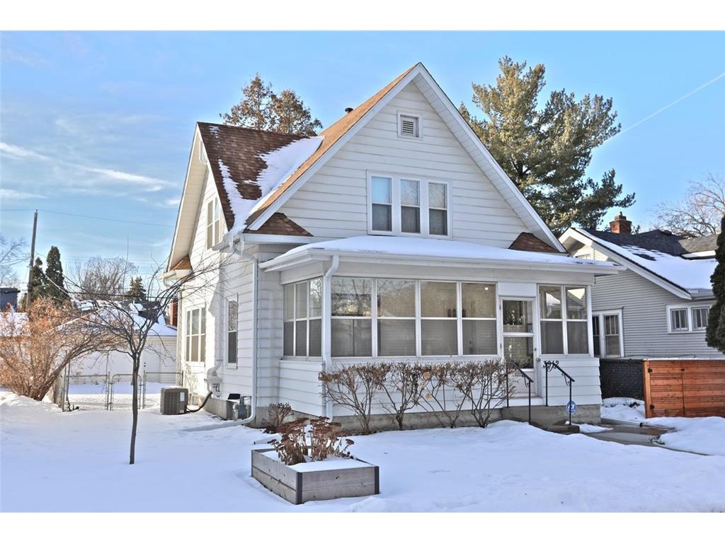 3912 27th Avenue S Minneapolis MN 55406 6825804 image1