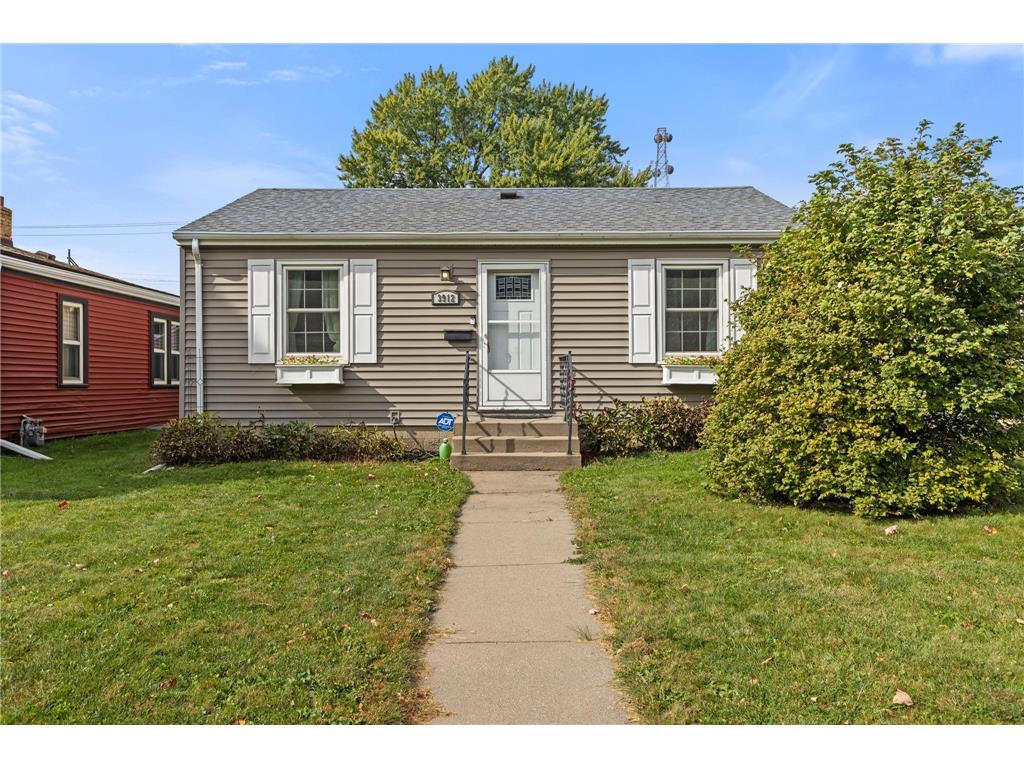 3912 2nd Street NE Columbia Heights MN 55421 6799159 image1