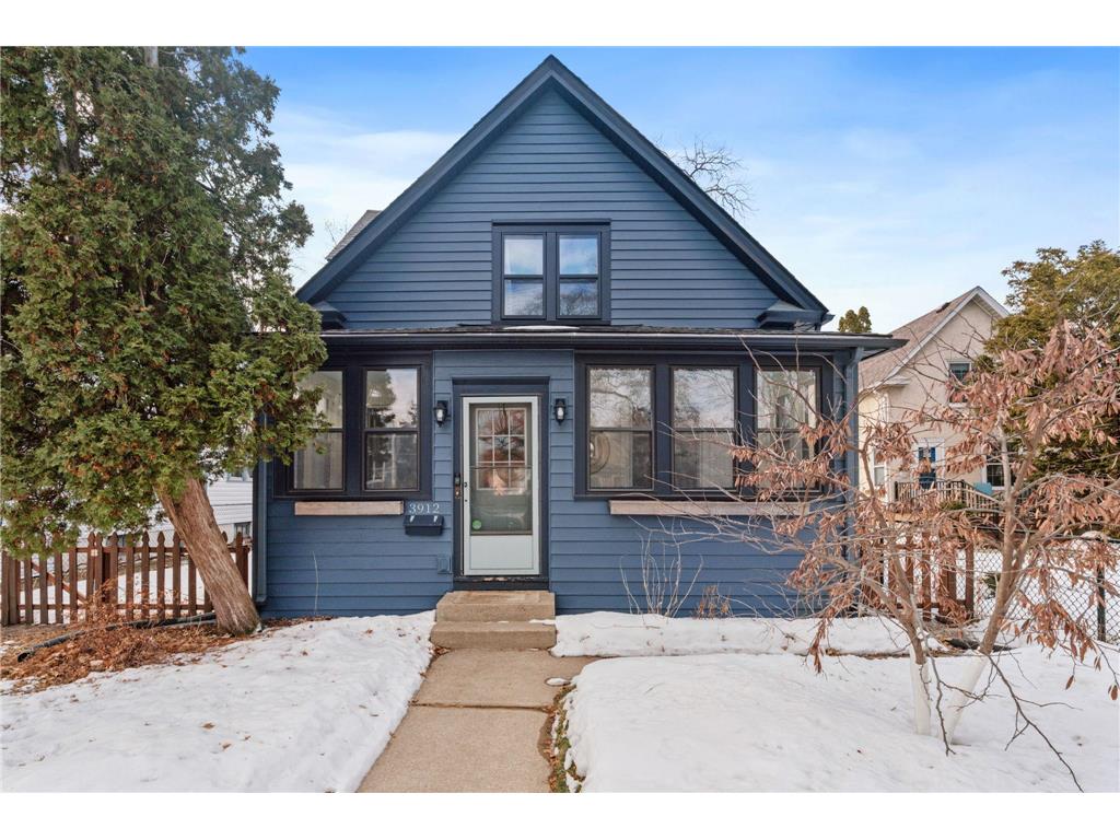 3912 37th Avenue S Minneapolis MN 55406 6806360 image1