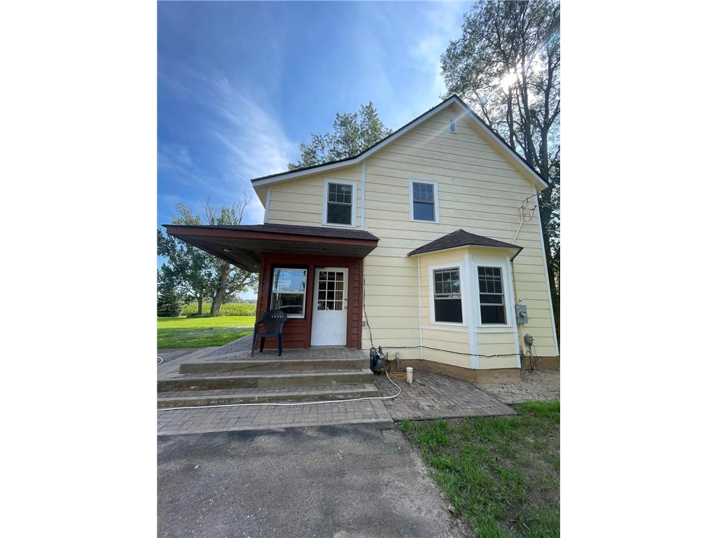 3912 413th Avenue NE Stanchfield Twp MN 55006 6601675 image1