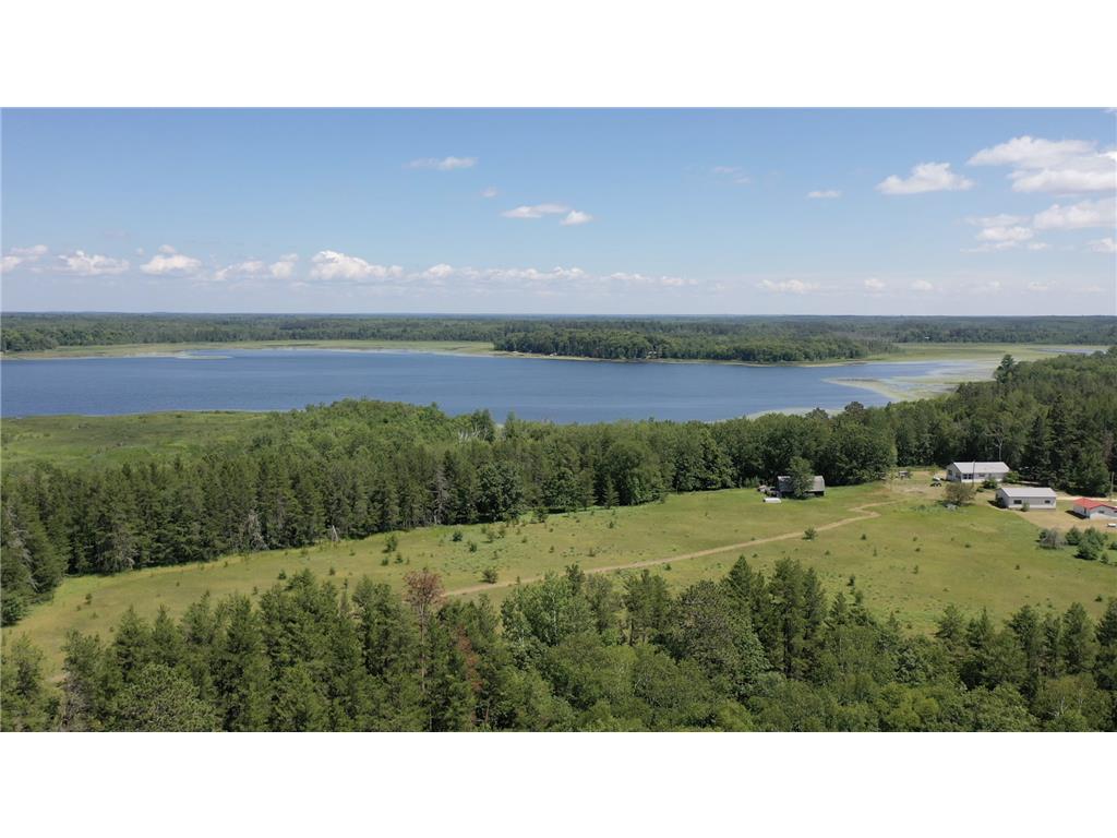 3912 4th Street NW Backus MN 56435 - Lind 6569261 image1