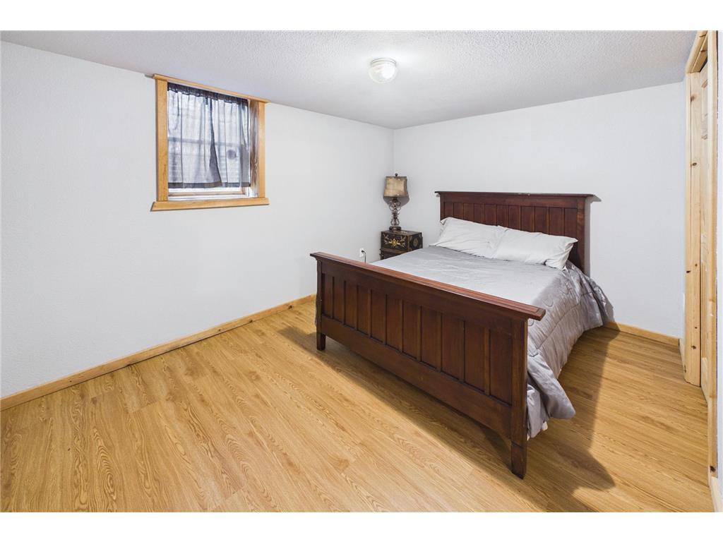 3912 4th Street NW Backus MN 56435 - Lind 7043189 image10