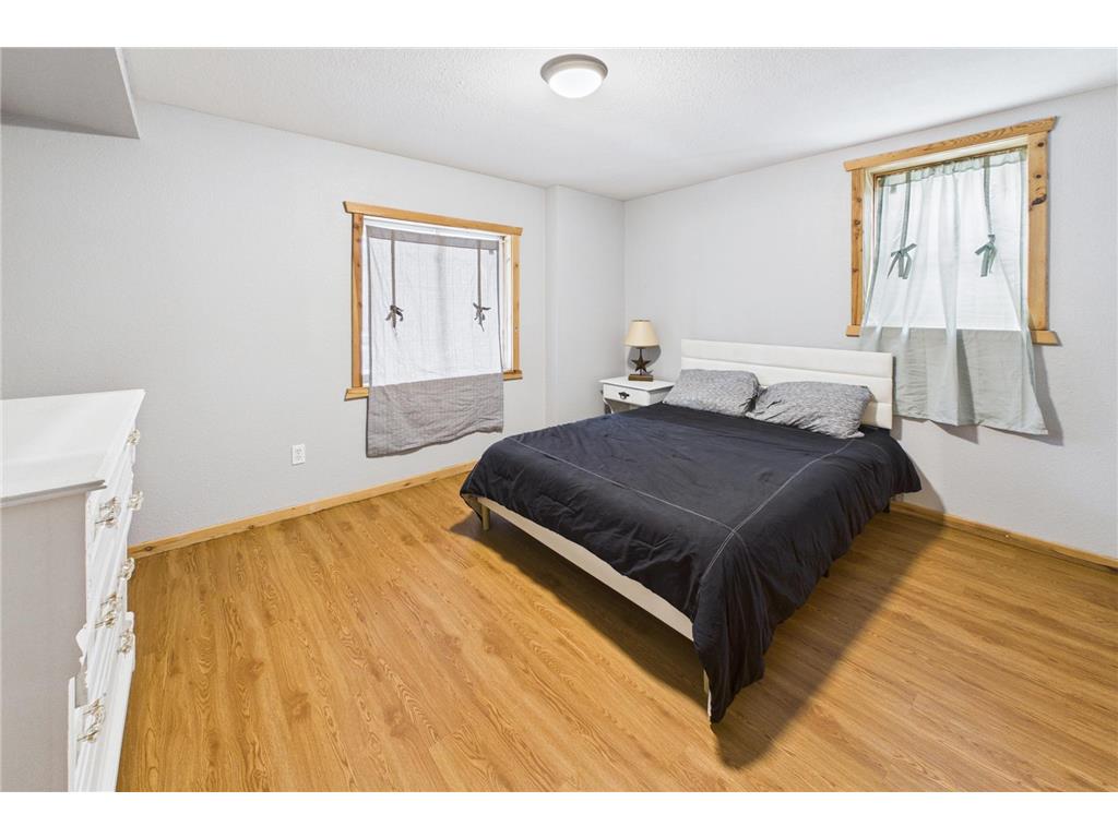 3912 4th Street NW Backus MN 56435 - Lind 7043189 image11