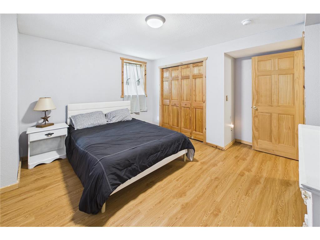 3912 4th Street NW Backus MN 56435 - Lind 7043189 image12