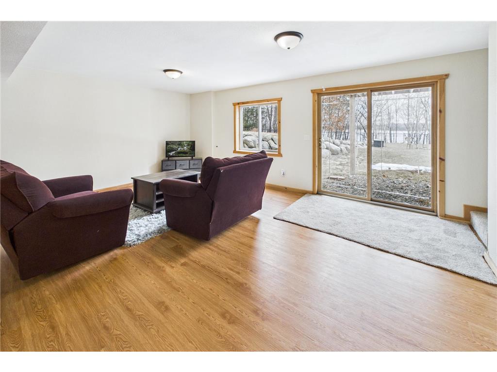 3912 4th Street NW Backus MN 56435 - Lind 7043189 image14
