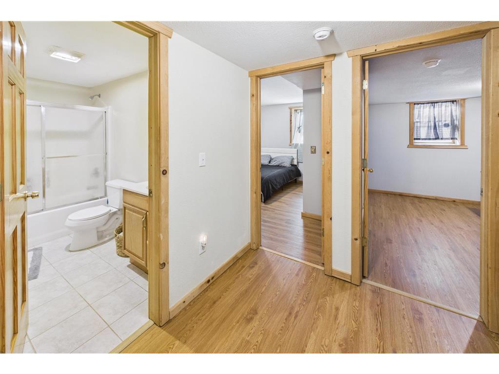 3912 4th Street NW Backus MN 56435 - Lind 7043189 image15