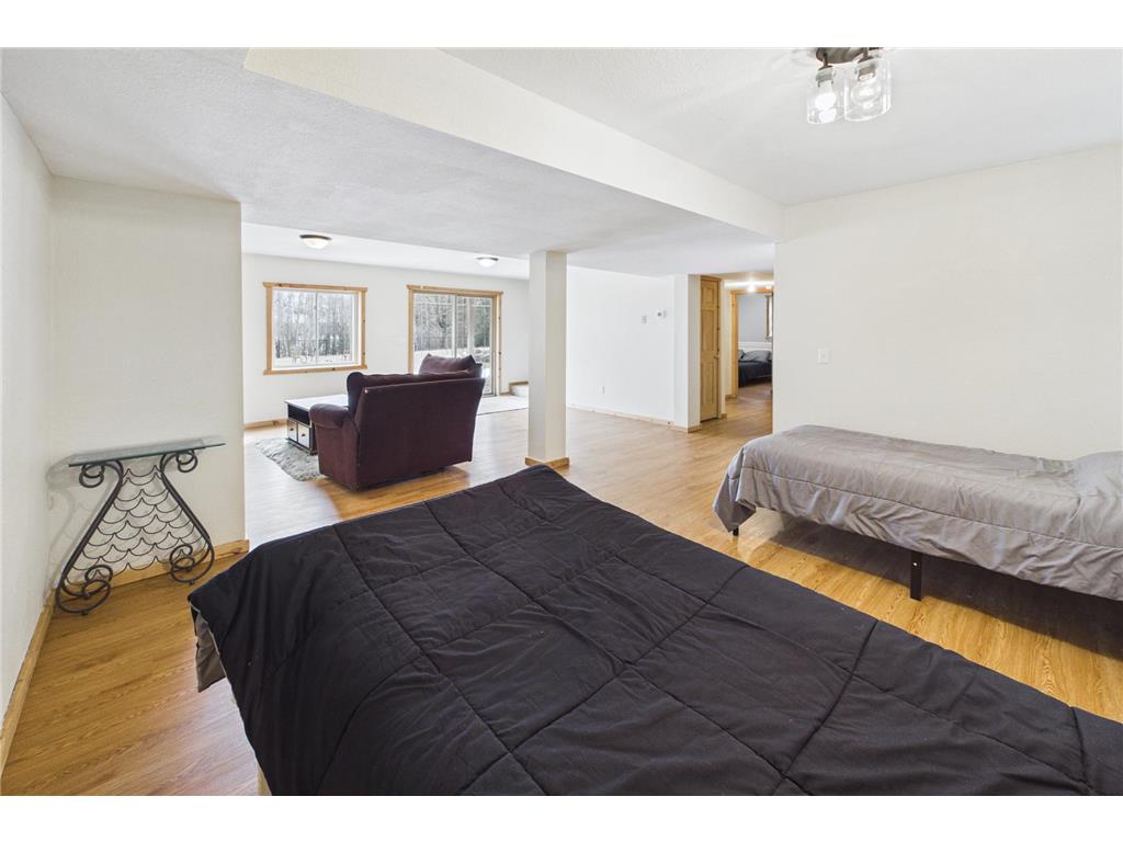 3912 4th Street NW Backus MN 56435 - Lind 7043189 image17