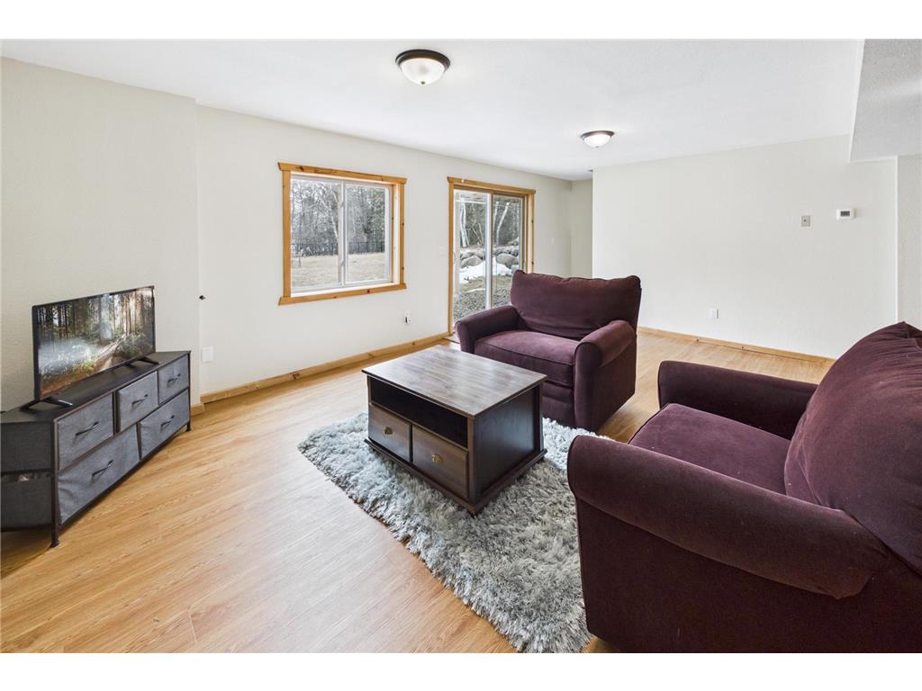 3912 4th Street NW Backus MN 56435 - Lind 7043189 image19