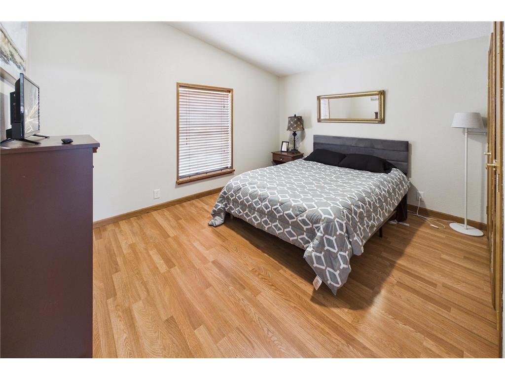 3912 4th Street NW Backus MN 56435 - Lind 7043189 image20