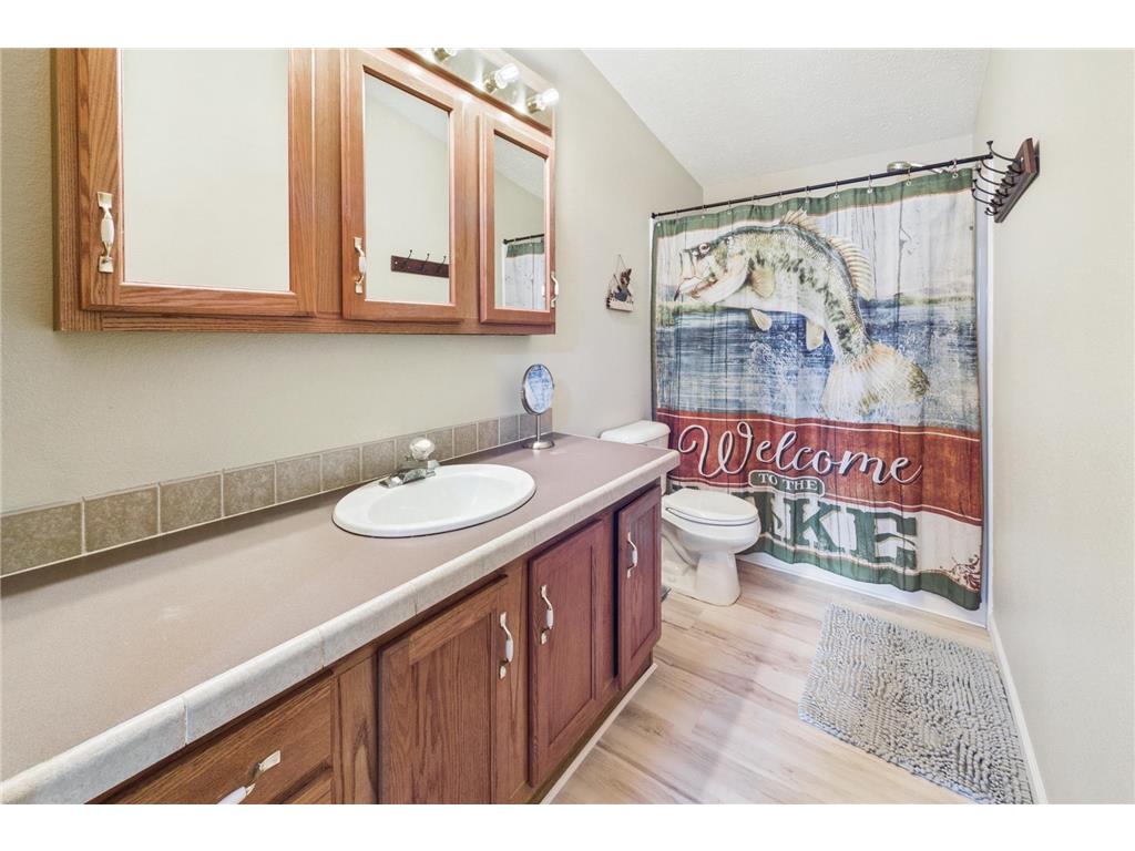 3912 4th Street NW Backus MN 56435 - Lind 7043189 image21