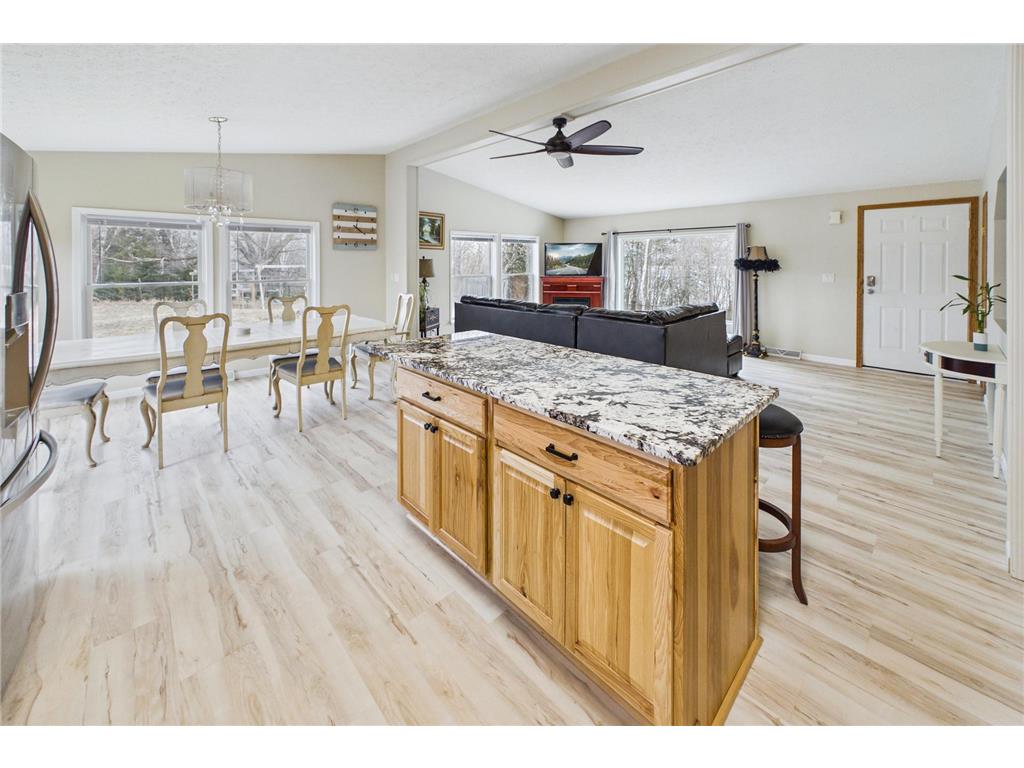 3912 4th Street NW Backus MN 56435 - Lind 7043189 image22