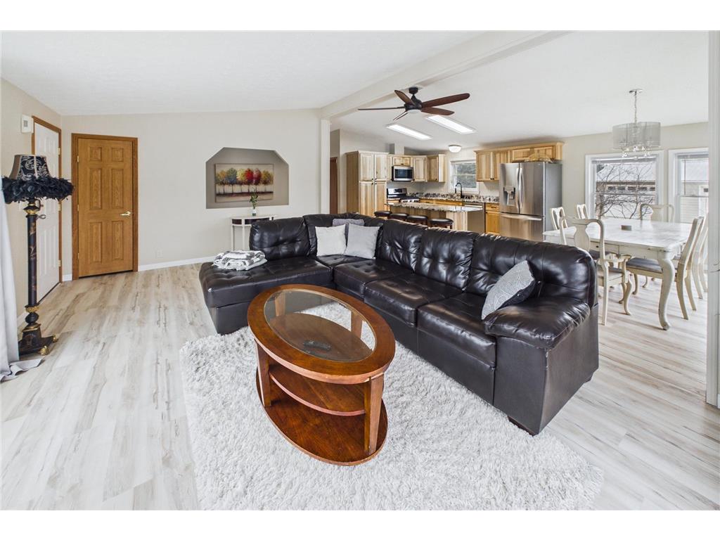 3912 4th Street NW Backus MN 56435 - Lind 7043189 image23