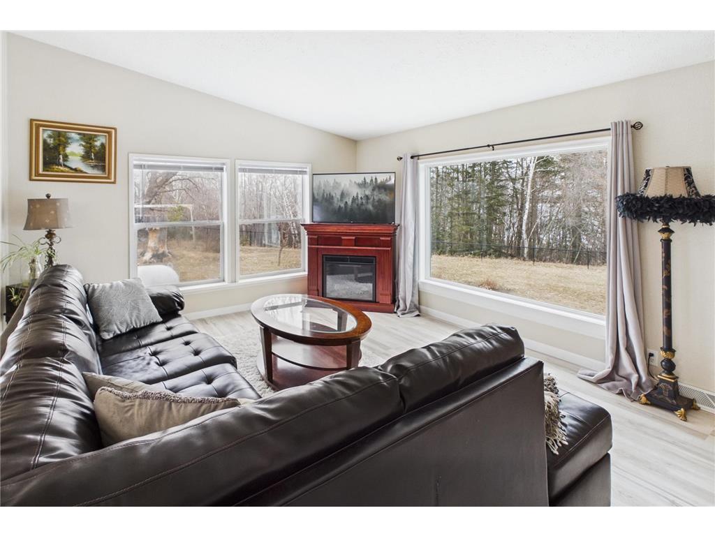 3912 4th Street NW Backus MN 56435 - Lind 7043189 image24