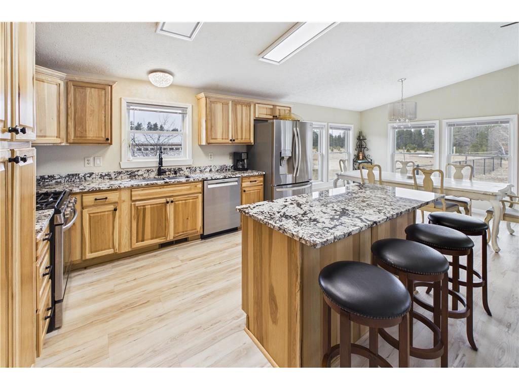 3912 4th Street NW Backus MN 56435 - Lind 7043189 image25