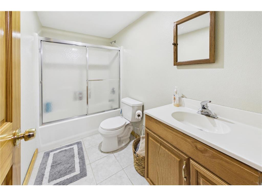 3912 4th Street NW Backus MN 56435 - Lind 7043189 image26