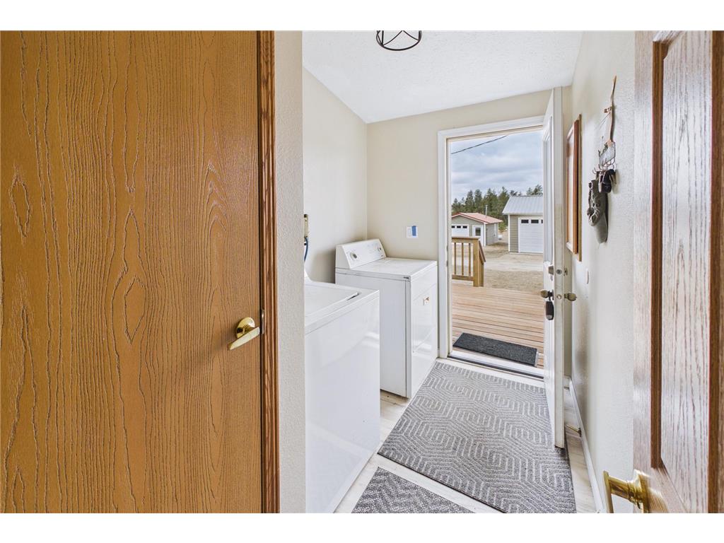 3912 4th Street NW Backus MN 56435 - Lind 7043189 image28