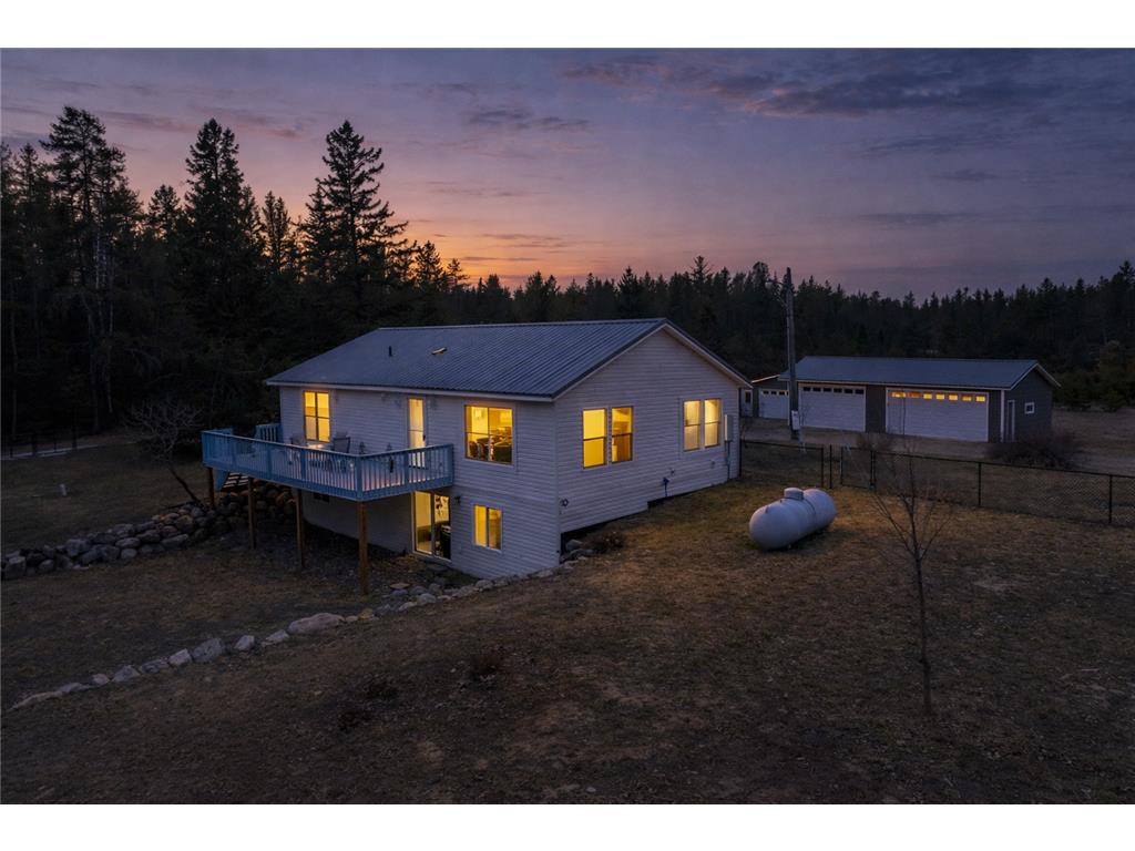 3912 4th Street NW Backus MN 56435 - Lind 7043189 image3