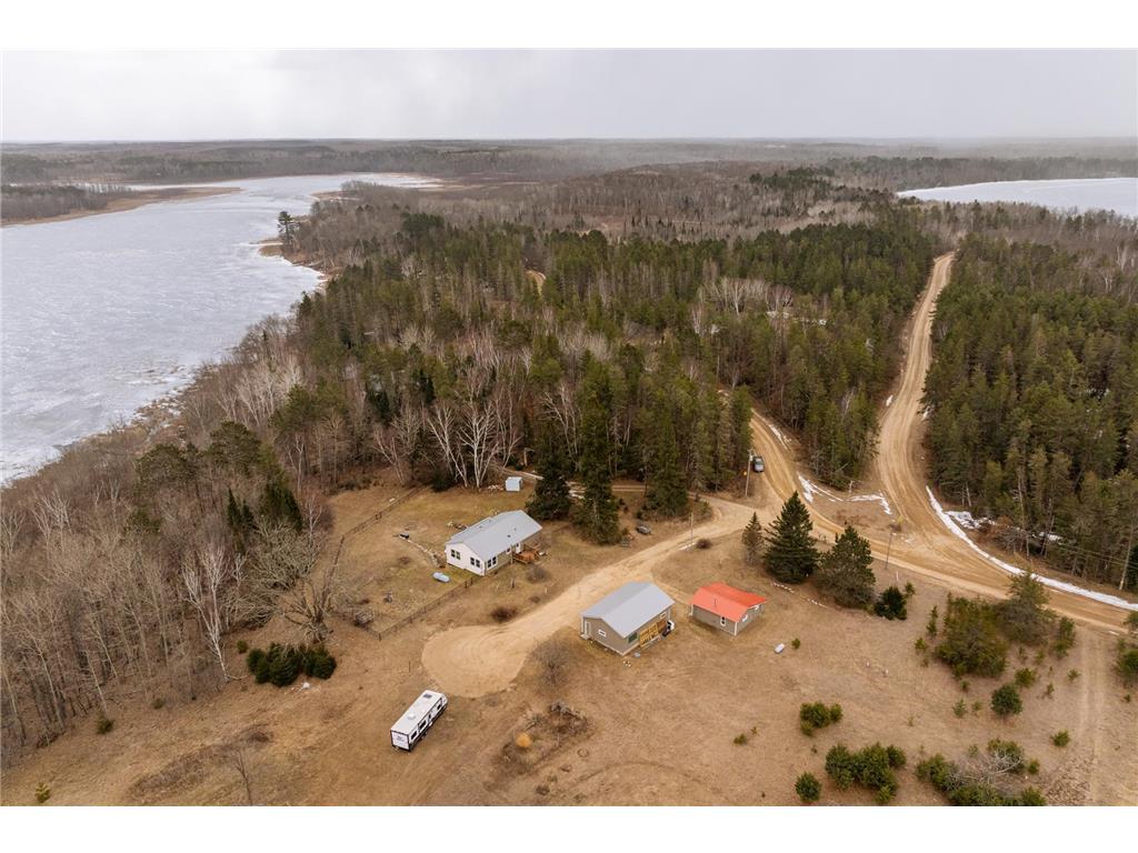 3912 4th Street NW Backus MN 56435 - Lind 7043189 image30