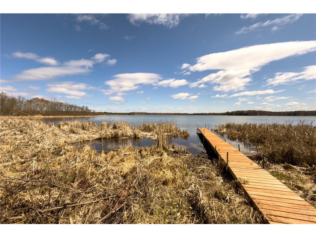 3912 4th Street NW Backus MN 56435 - Lind 7043189 image31