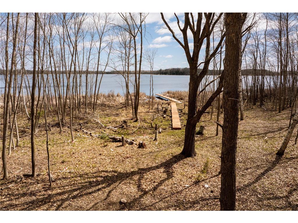 3912 4th Street NW Backus MN 56435 - Lind 7043189 image33